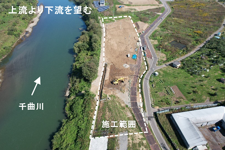 令和7年10月撮影