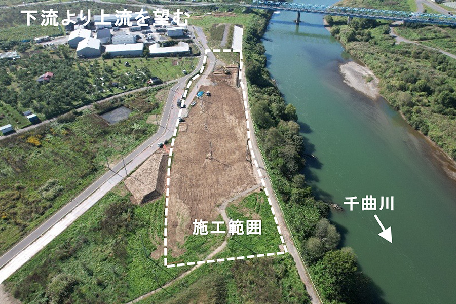 令和7年10月撮影