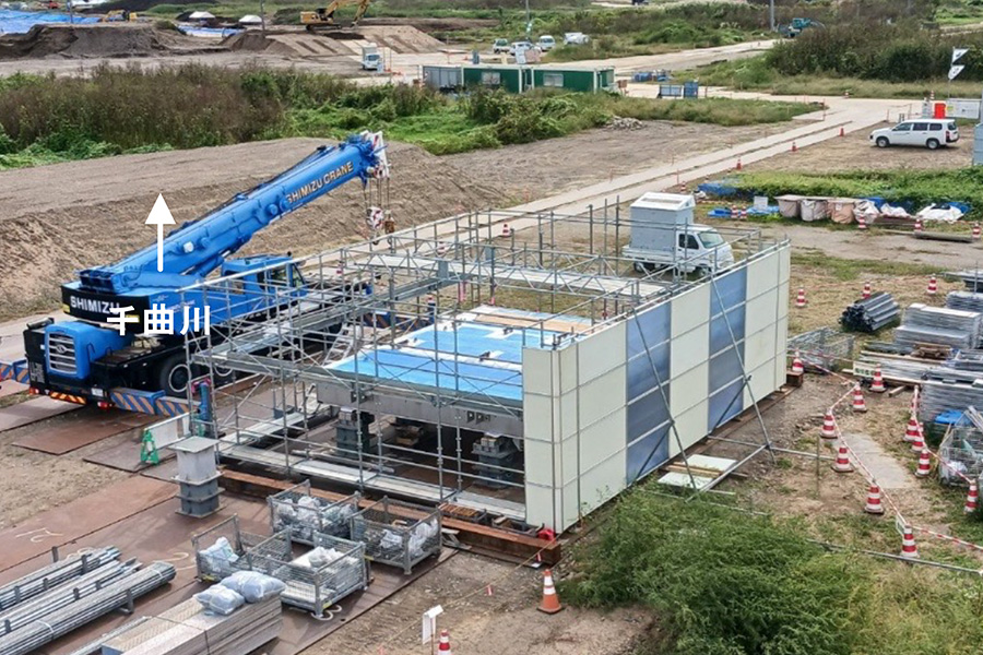 令和7年10月撮影