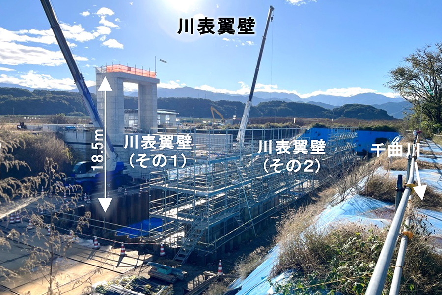 令和7年10月撮影