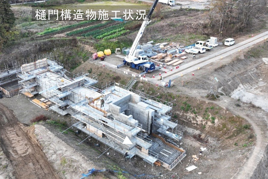 令和7年11月撮影