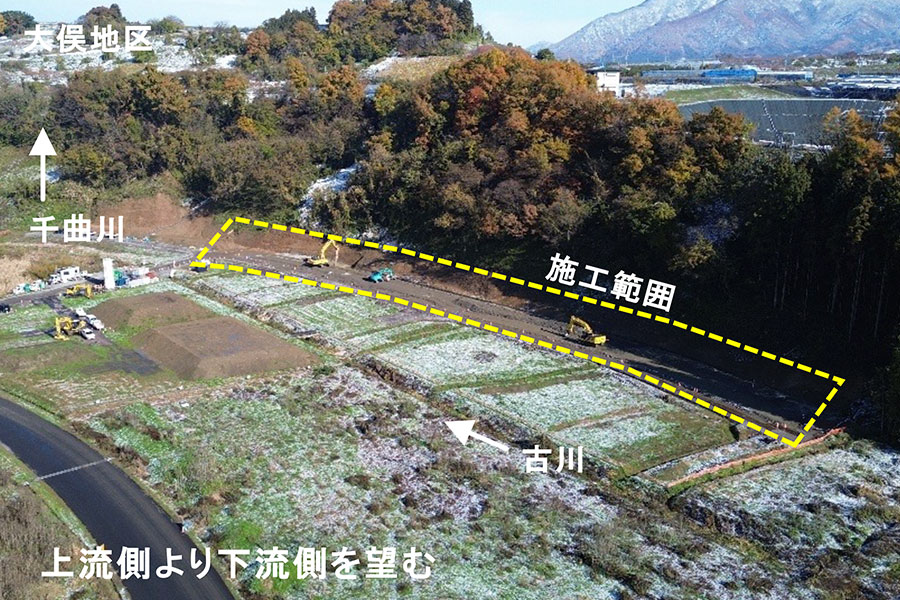 令和7年11月撮影