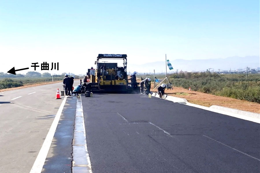 令和7年11月撮影