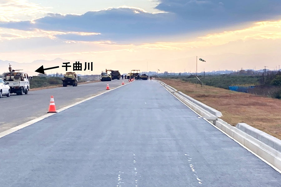 令和7年11月撮影