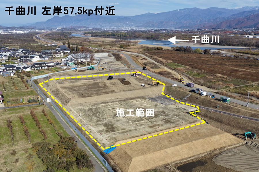 令和7年11月撮影