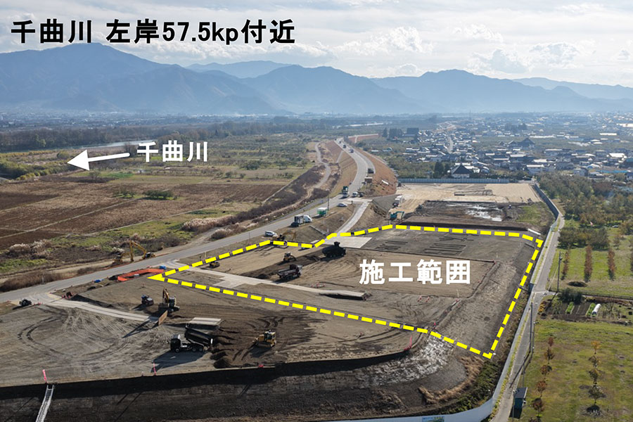 令和7年11月撮影