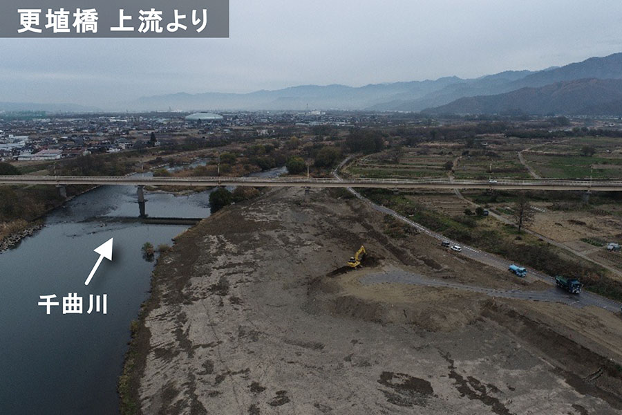 令和7年11月撮影