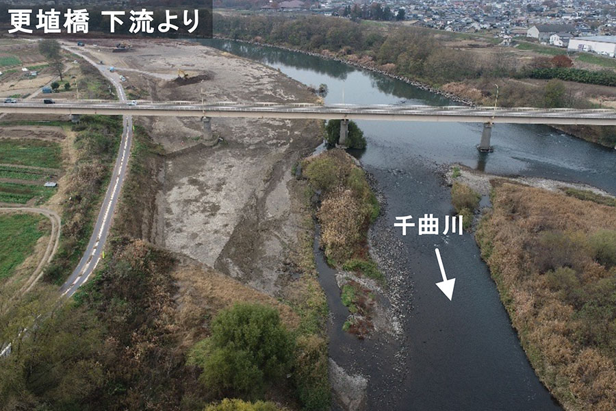 令和7年11月撮影