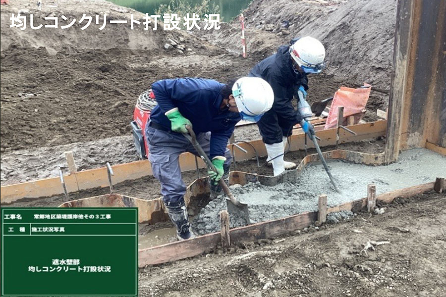 令和7年11月撮影