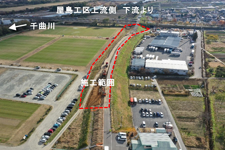 令和7年11月撮影