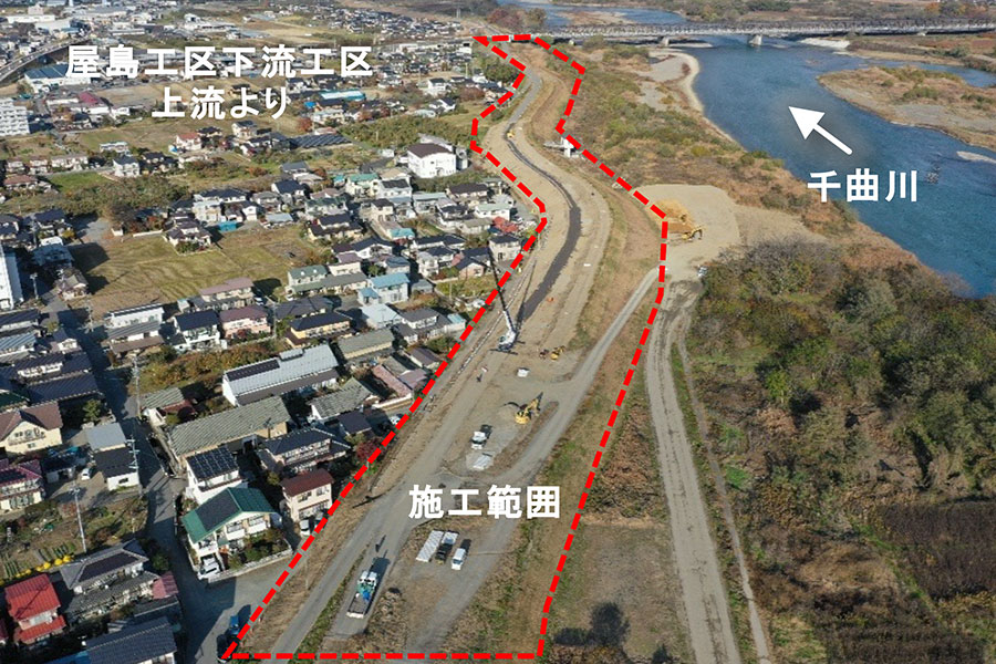 令和7年11月撮影