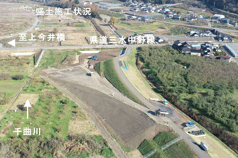 令和7年11月撮影