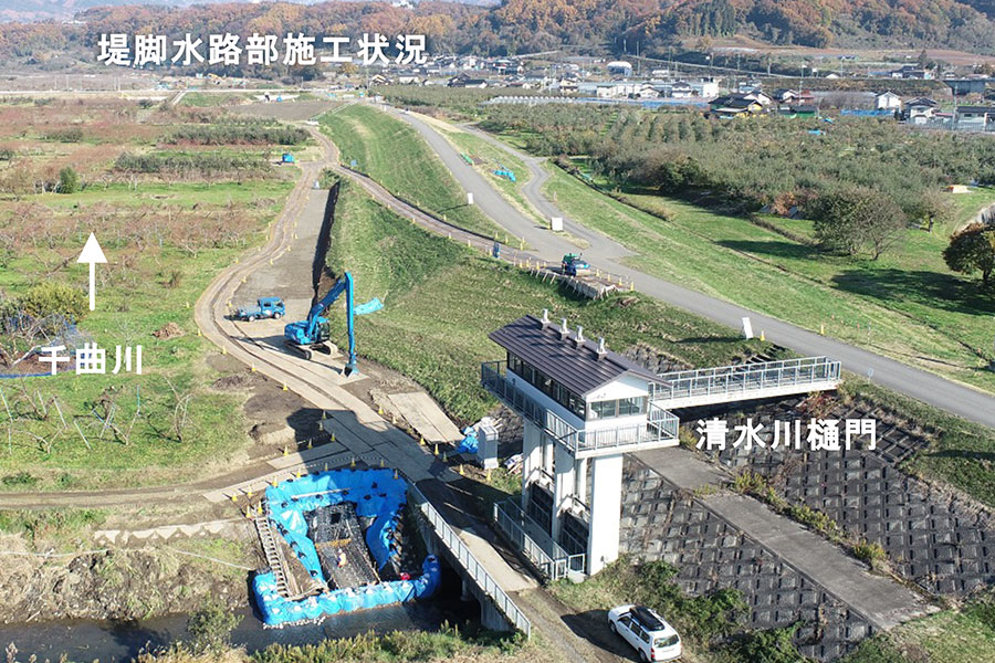 令和7年11月撮影