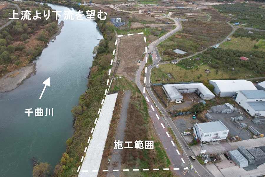 令和7年11月撮影