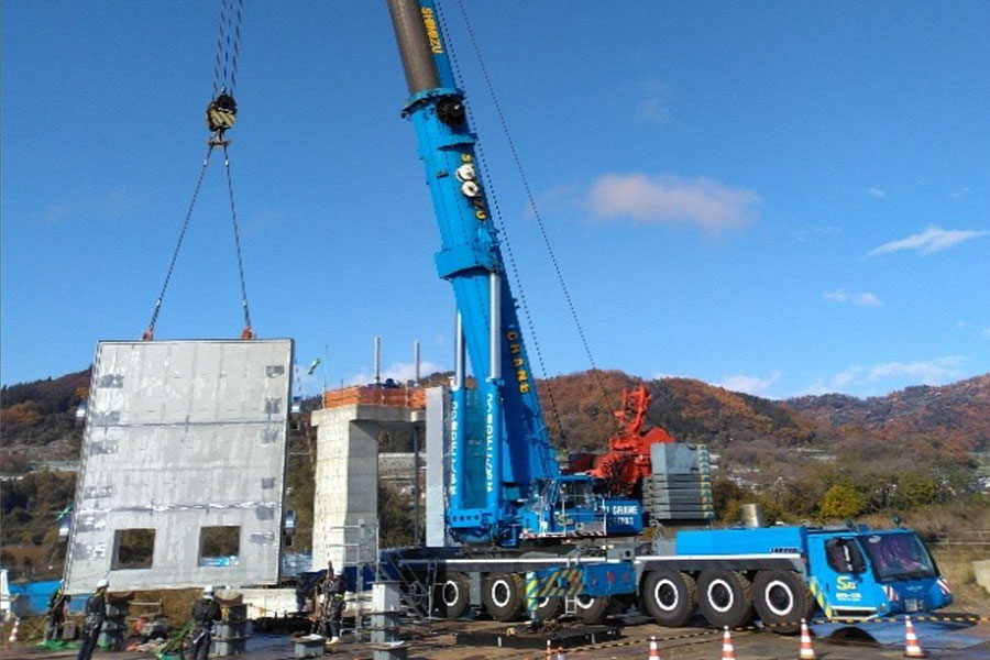 令和7年11月撮影