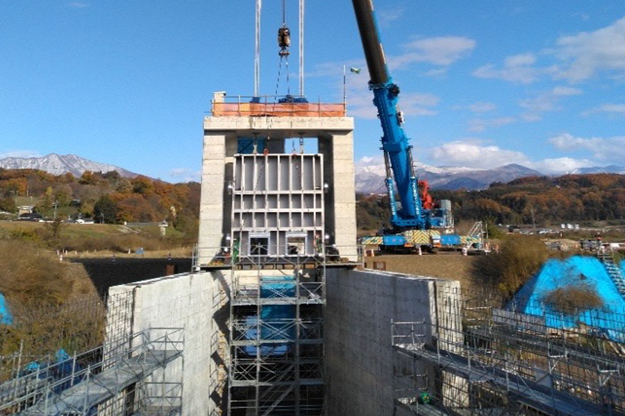 令和7年11月撮影