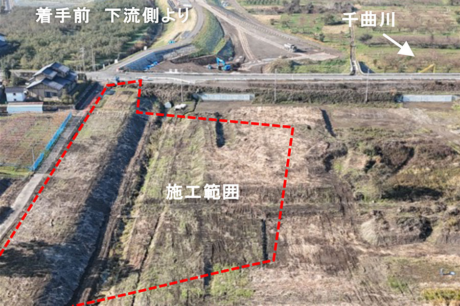 令和7年11月撮影