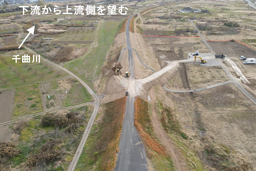 令和7年11月撮影