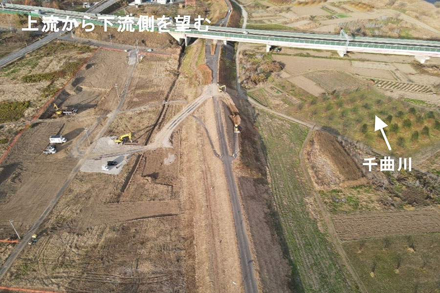 令和7年11月撮影