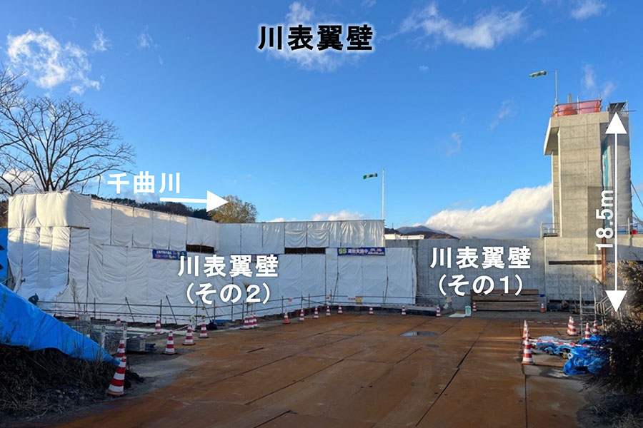 令和7年11月撮影