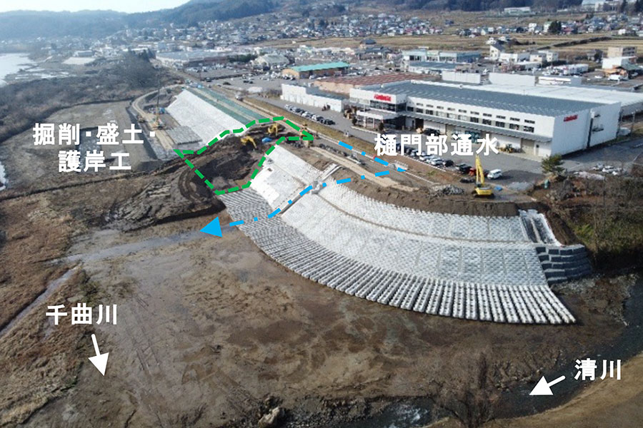 令和7年12月撮影