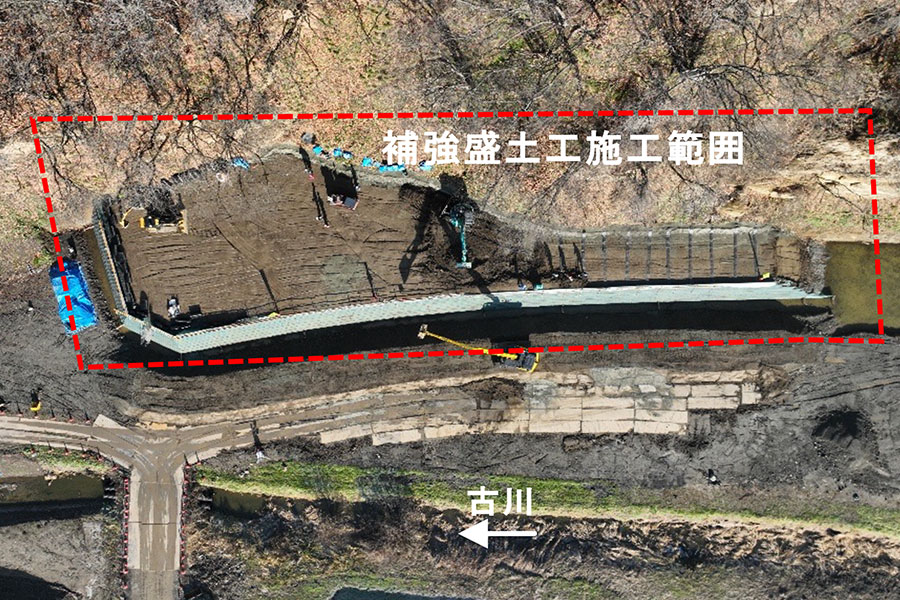 令和7年12月撮影