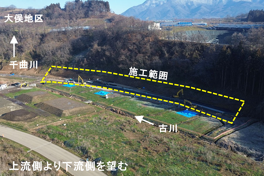 令和7年12月撮影