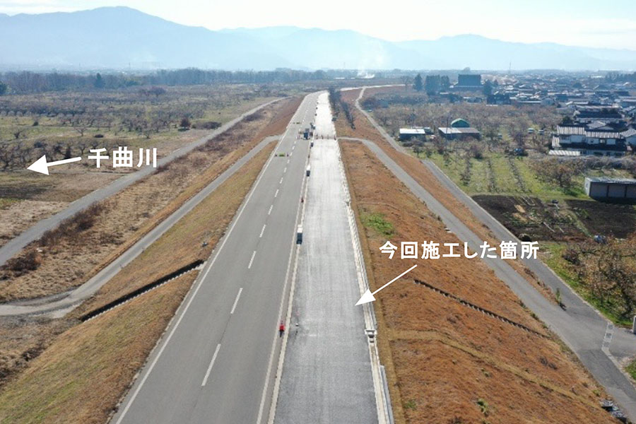 令和7年12月撮影