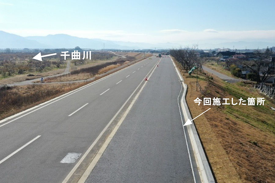 令和7年12月撮影