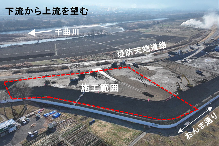 令和7年12月撮影