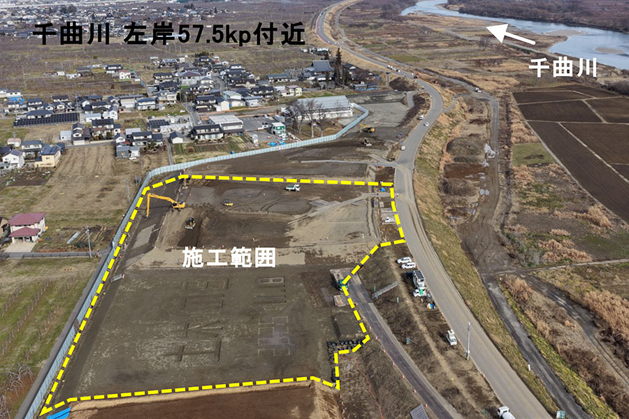 令和7年12月撮影