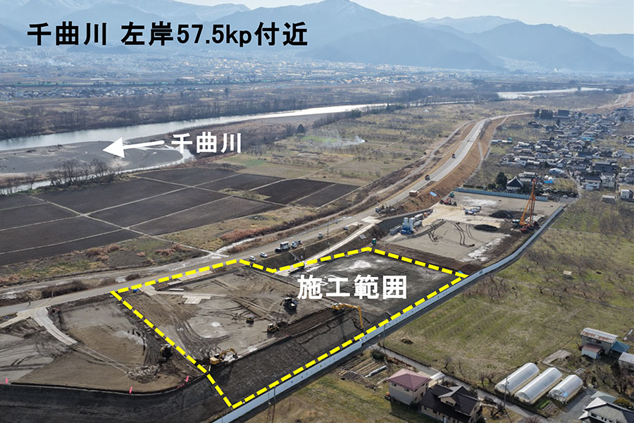 令和7年12月撮影