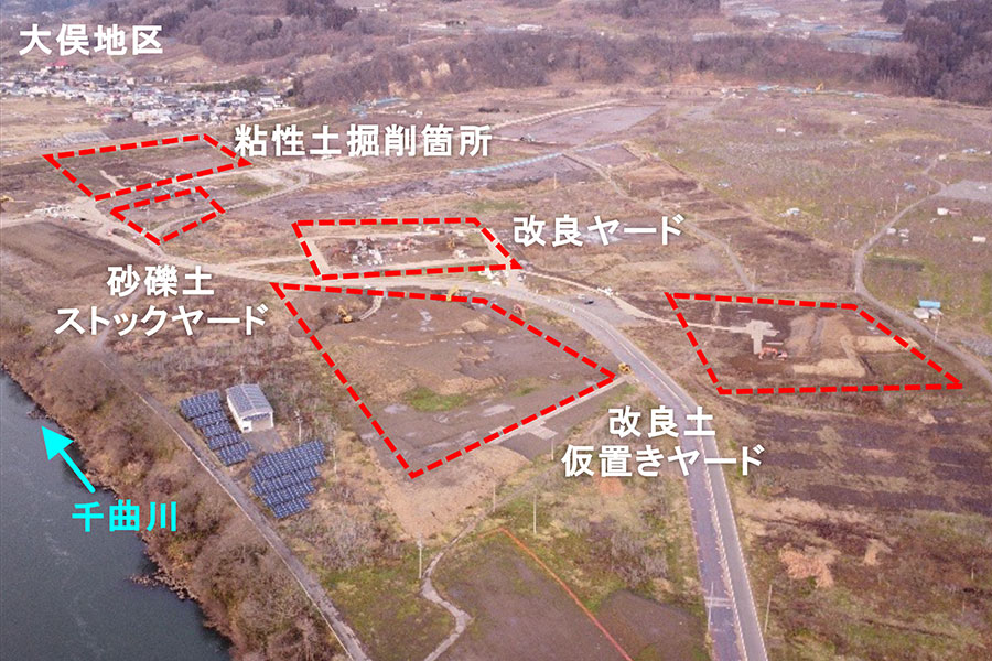 令和7年12月撮影