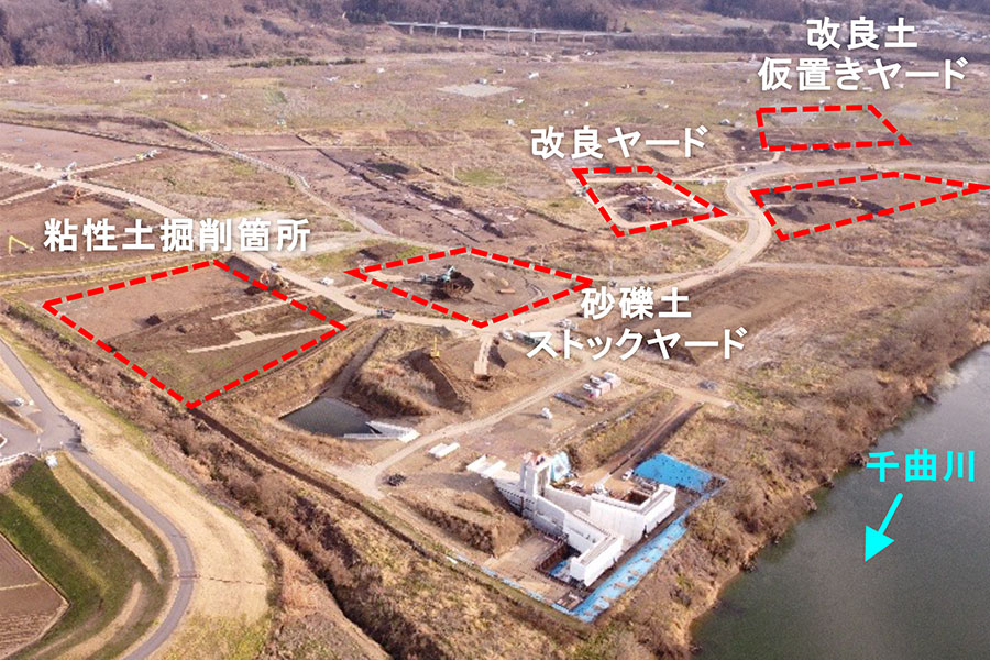 令和7年12月撮影