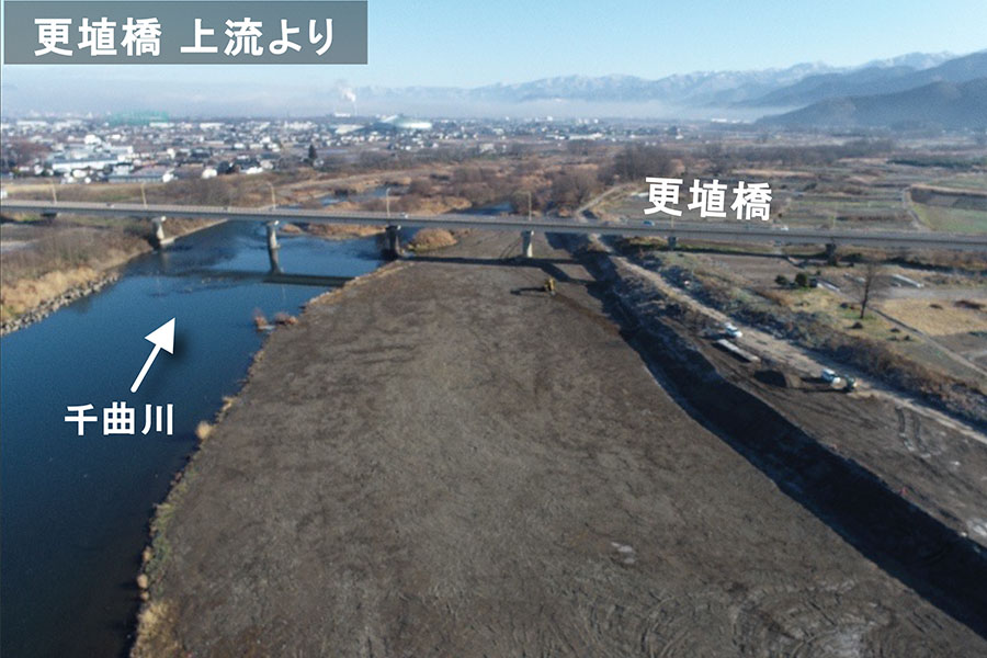 令和7年12月撮影