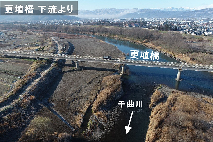 令和7年12月撮影