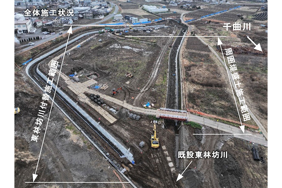 令和7年12月撮影