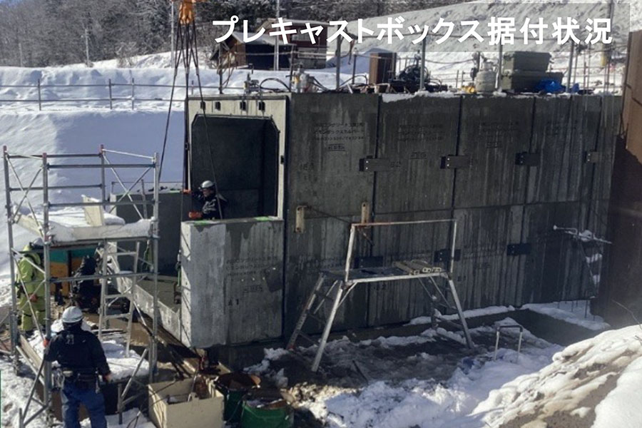 令和7年12月撮影