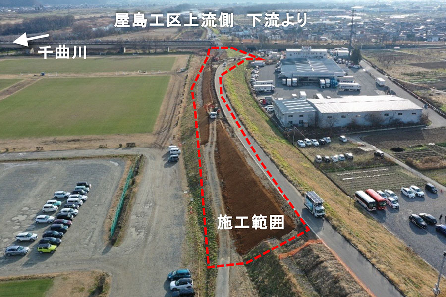 令和7年12月撮影