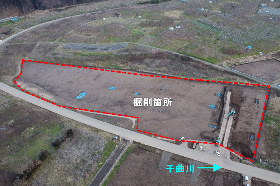 令和7年12月撮影