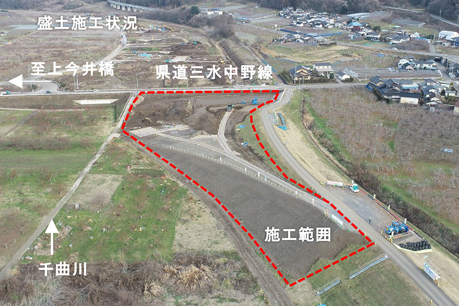 令和7年12月撮影