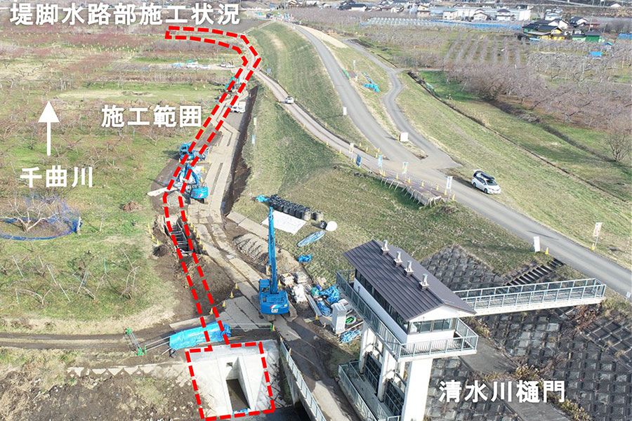 令和7年12月撮影