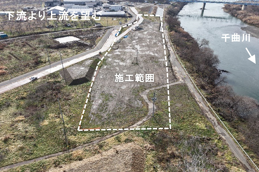 令和7年12月撮影