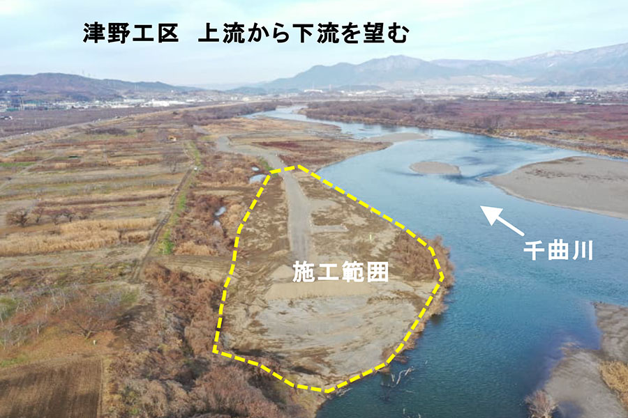 令和7年12月撮影