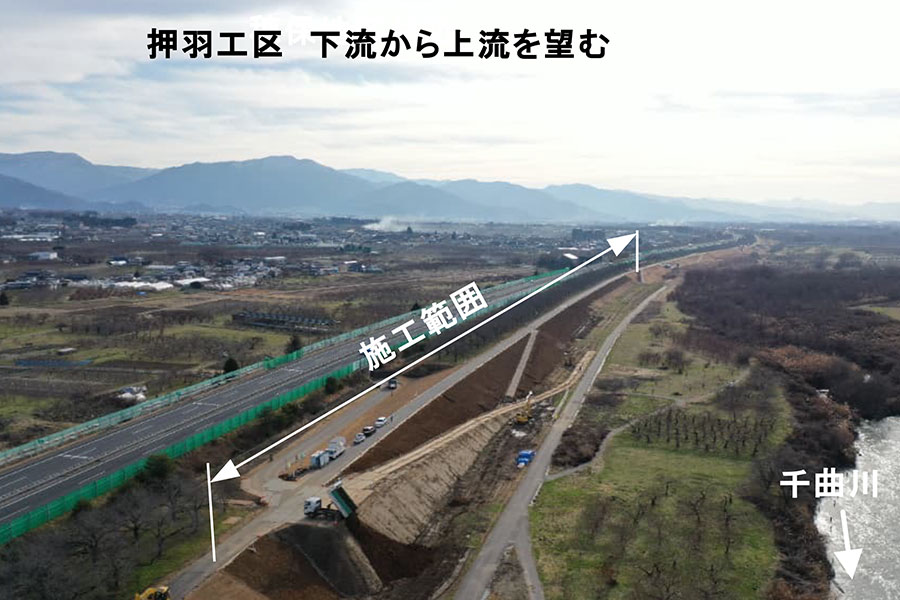 令和7年12月撮影