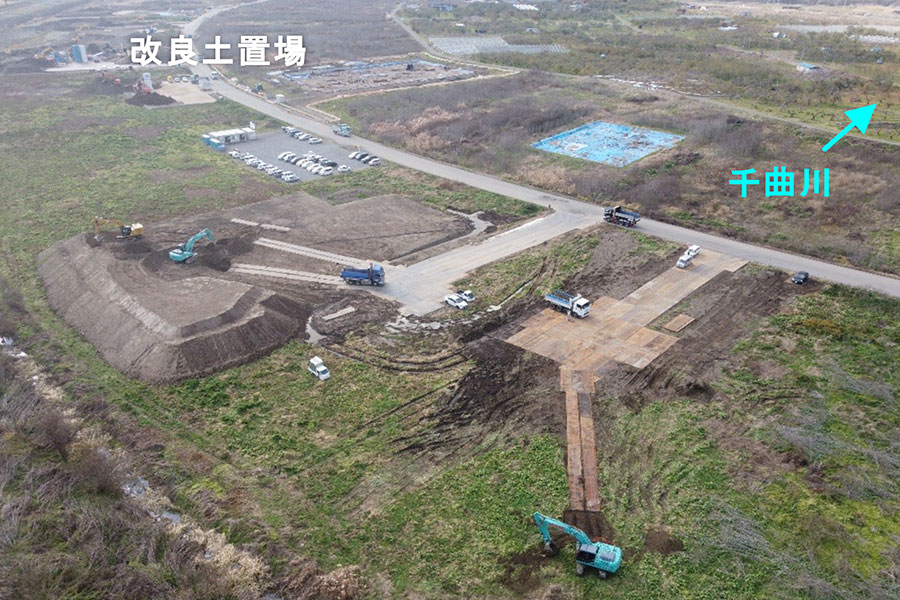 令和7年12月撮影