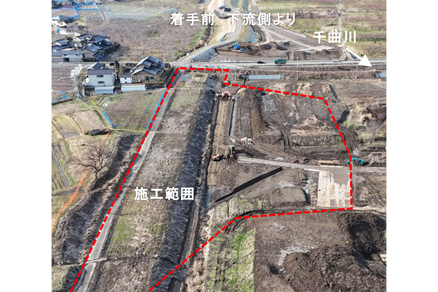 令和7年12月撮影