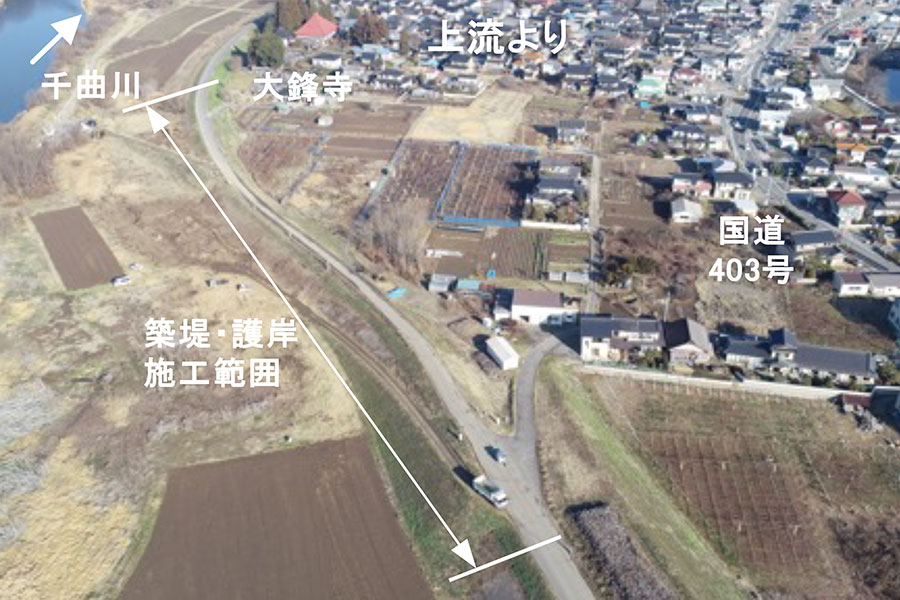 令和7年12月撮影