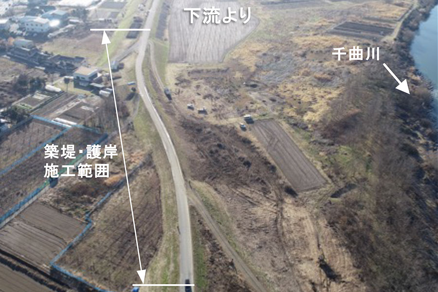 令和7年12月撮影