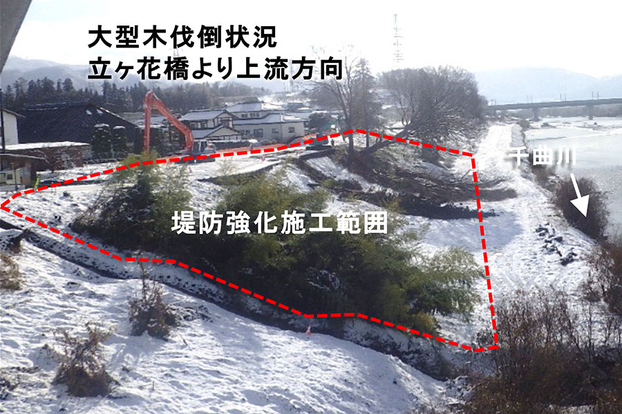 令和7年12月撮影